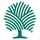 American Century Investments Logo